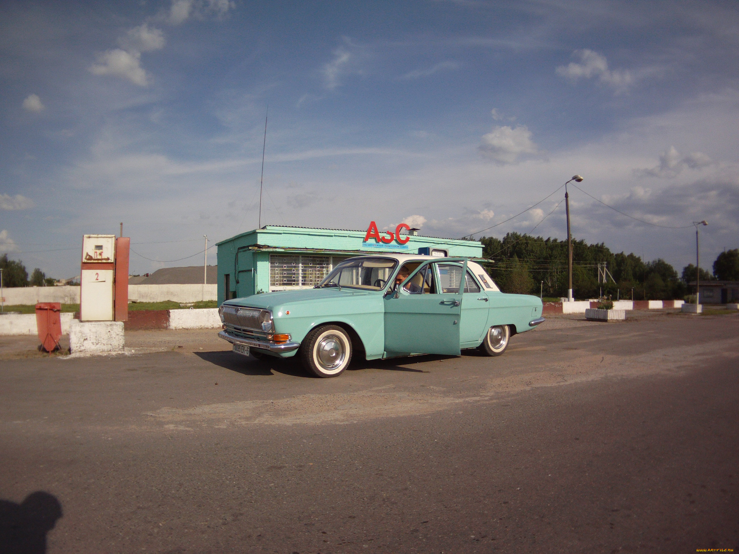 gaz, mogiloff, , , , , gaz24, volga